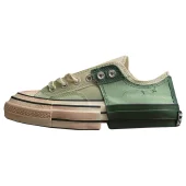 Converse X Feng Chen Wang Chuck 70 "Myrtle"