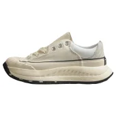 Converse Chuck 70 AT-CX "White Egret"