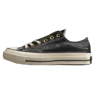 Fragment Design x Moncler x Converse Chuck 70