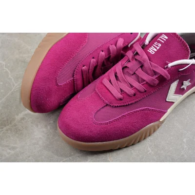 Converse Run Star Trainer "Quantum Violet" фото № 7