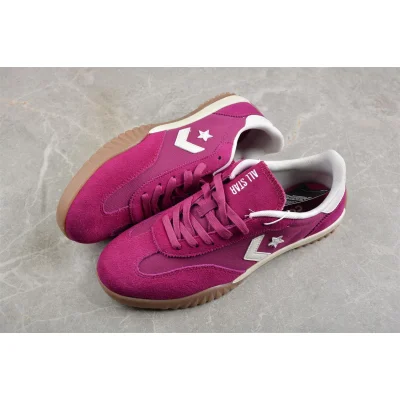 Converse Run Star Trainer "Quantum Violet" фото № 6