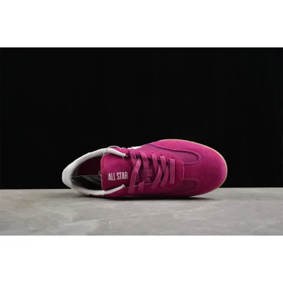 Converse Run Star Trainer "Quantum Violet" фото № 3