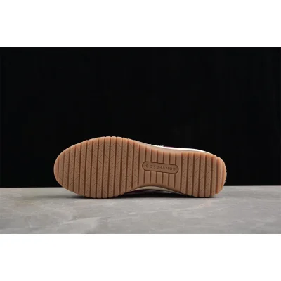 Converse Run Star Trainer "Quantum Violet" фото № 4