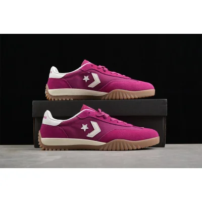 Converse Run Star Trainer "Quantum Violet" фото № 9