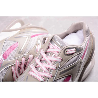 Fendi First 1 Light "Grey/Pink" фото № 8 Fendi First 1 Light "Grey/Pink" фото № 8