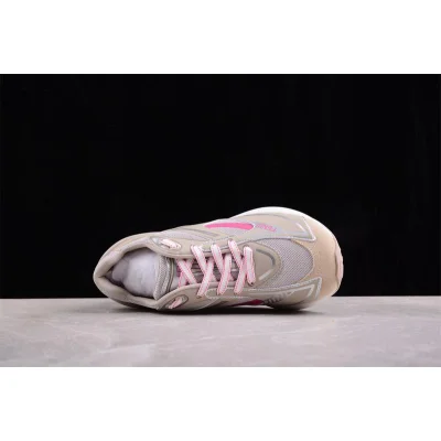 Fendi First 1 Light "Grey/Pink" фото № 3 Fendi First 1 Light "Grey/Pink" фото № 3