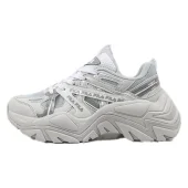 FILA Electrove "Grey"