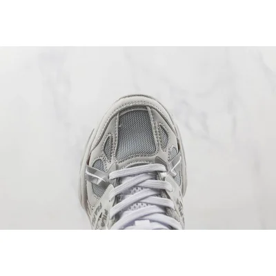 FILA Electrove "Grey" фото № 4