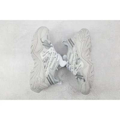 FILA Electrove "Grey" фото № 7