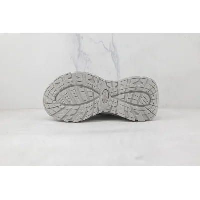 FILA Electrove "Grey" фото № 8