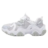 FILA Heritage Fluid "White/Grey"