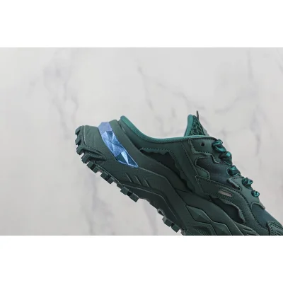 FILA Tecno Piumax Slip-On "Turquoise/Blue" фото № 3 FILA Tecno Piumax Slip-On "Turquoise/Blue" фото № 3