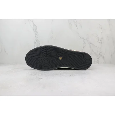 Gucci Basket "Red" фото № 8