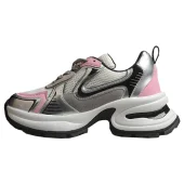 GG-CC Chunky Runner "Cyber Pink"