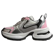 GG-CC Chunky Runner "Cyber Pink"