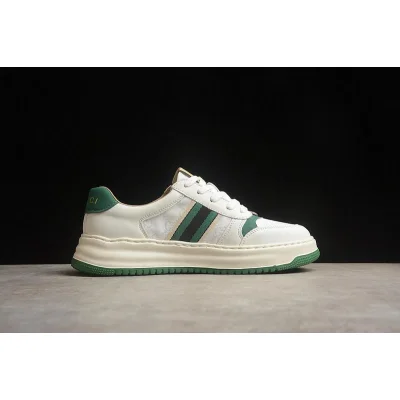 Gucci Chunky B Screener "Ivory Grove" фото № 6