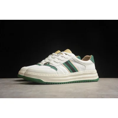 Gucci Chunky B Screener "Ivory Grove" фото № 5