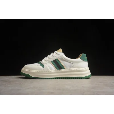 Gucci Chunky B Screener "Ivory Grove" фото № 2