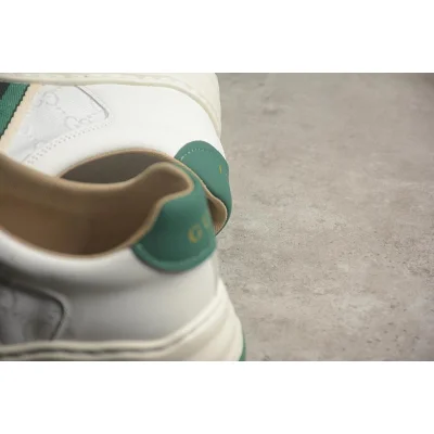 Gucci Chunky B Screener "Ivory Grove" фото № 7