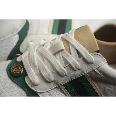 Gucci Chunky B Screener "Ivory Grove" фото № 4