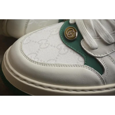 Gucci Chunky B Screener "Ivory Grove" фото № 3