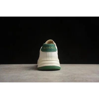 Gucci Chunky B Screener "Ivory Grove" фото № 8