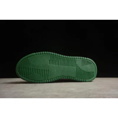 Gucci Chunky B Screener "Ivory Grove" фото № 9