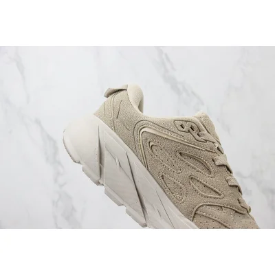 Hoka One One Clifton L "Light Beige" фото № 3 Hoka One One Clifton L "Light Beige" фото № 3