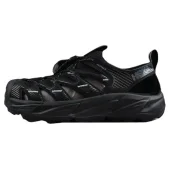 Hoka Hopara "Black Dark Shadow"