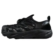 Hoka Hopara "Black Dark Shadow"