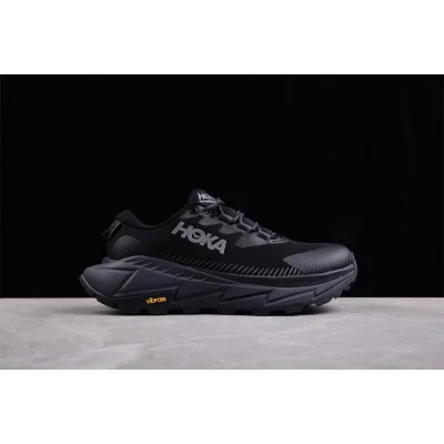 Hola Skyline-Float X "Black" фото № 2