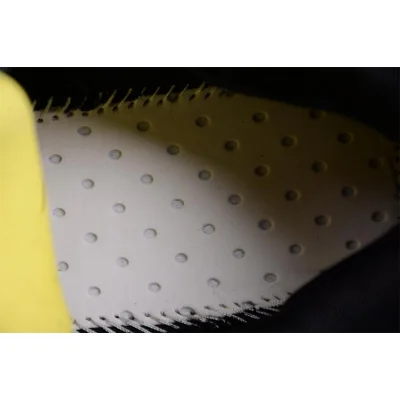 Hola Skyline-Float X "Black" фото № 9