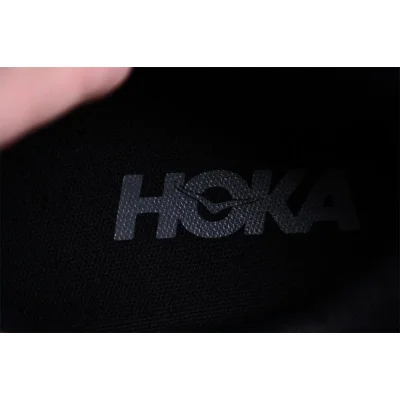 Hola Skyline-Float X "Black" фото № 8