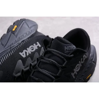 Hola Skyline-Float X "Black" фото № 7