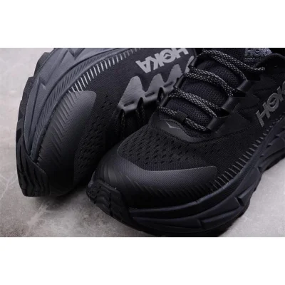 Hola Skyline-Float X "Black" фото № 6