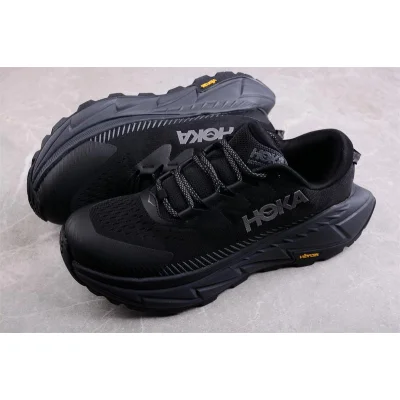 Hola Skyline-Float X "Black" фото № 5