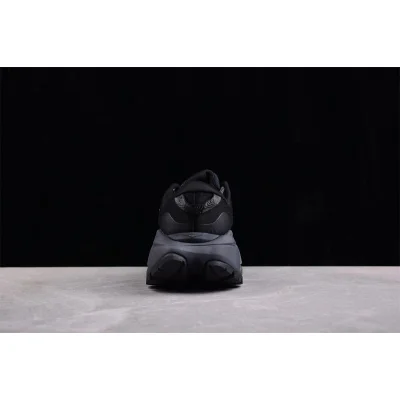 Hola Skyline-Float X "Black" фото № 4