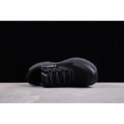 Hola Skyline-Float X "Black" фото № 3