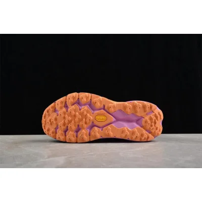 Hoka Speedgoat 5 "Bellwether Blue/Cyclamen" фото № 4