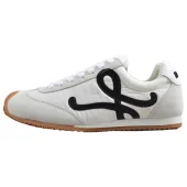 Loewe Ballet Runner 2.0 "White"