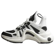 Louis Vuitton Archlight