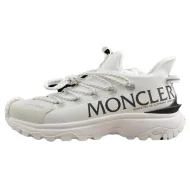 Moncler Trailgrip