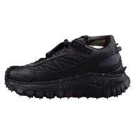 Moncler Trailgrip GTX "Midnight Black"