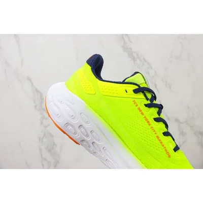 New Balance Fresh Foam X 1080v13 "NYC Yellow" фото № 3 New Balance Fresh Foam X 1080v13 "NYC Yellow" фото № 3