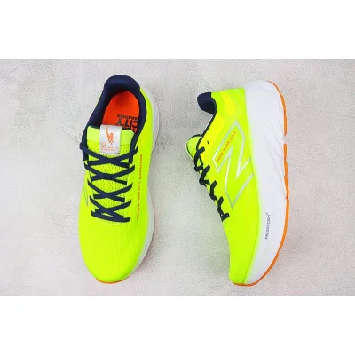 New Balance Fresh Foam X 1080v13 "NYC Yellow" фото № 6 New Balance Fresh Foam X 1080v13 "NYC Yellow" фото № 6