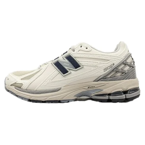 New Balance 1906R "Moonbeam Rain Cloud"