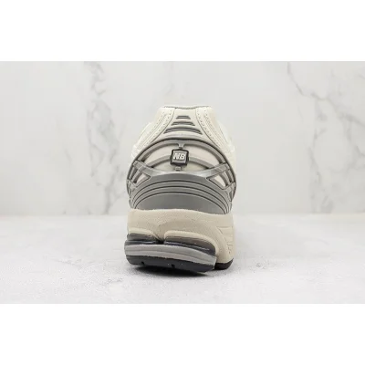 New Balance 1906R "Moonbeam Rain Cloud" фото № 9