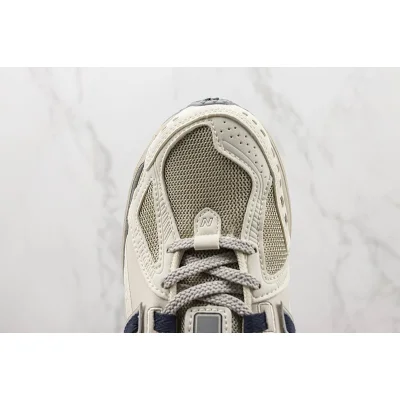 New Balance 1906R "Moonbeam Rain Cloud" фото № 3