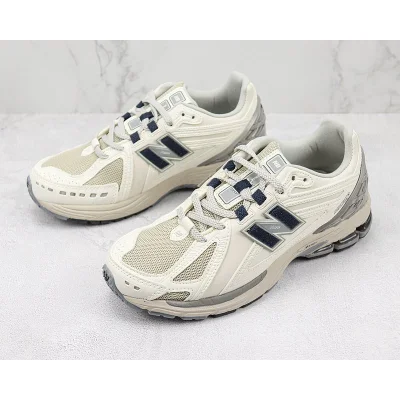 New Balance 1906R "Moonbeam Rain Cloud" фото № 5