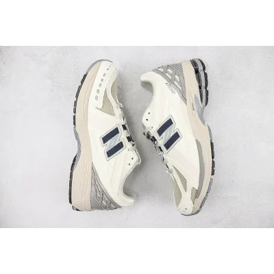 New Balance 1906R "Moonbeam Rain Cloud" фото № 6